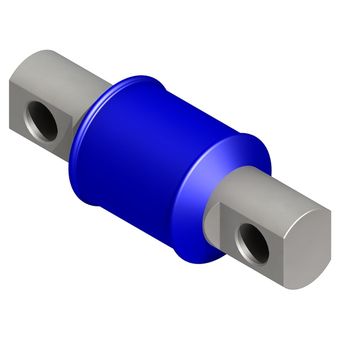 TS50-22691.jpg