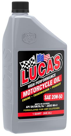 Lucas-10700