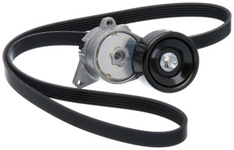 serpentine-belt-drive-component-kitimage-90K-38341-90K-38341A.jpg