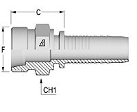 A-1236-MMFR