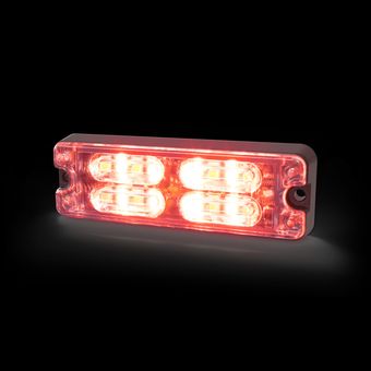 ED3511R