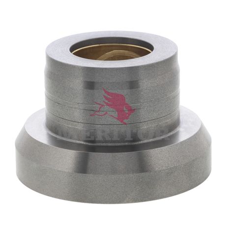 3105U1087 photo front 26375