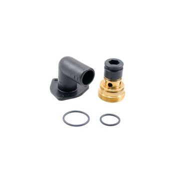 air-brake-dryer-valve-kit-RN60F.jpg