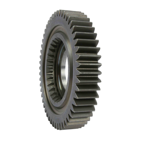 S-11489 v2