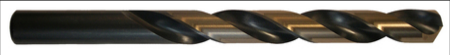DBHD53