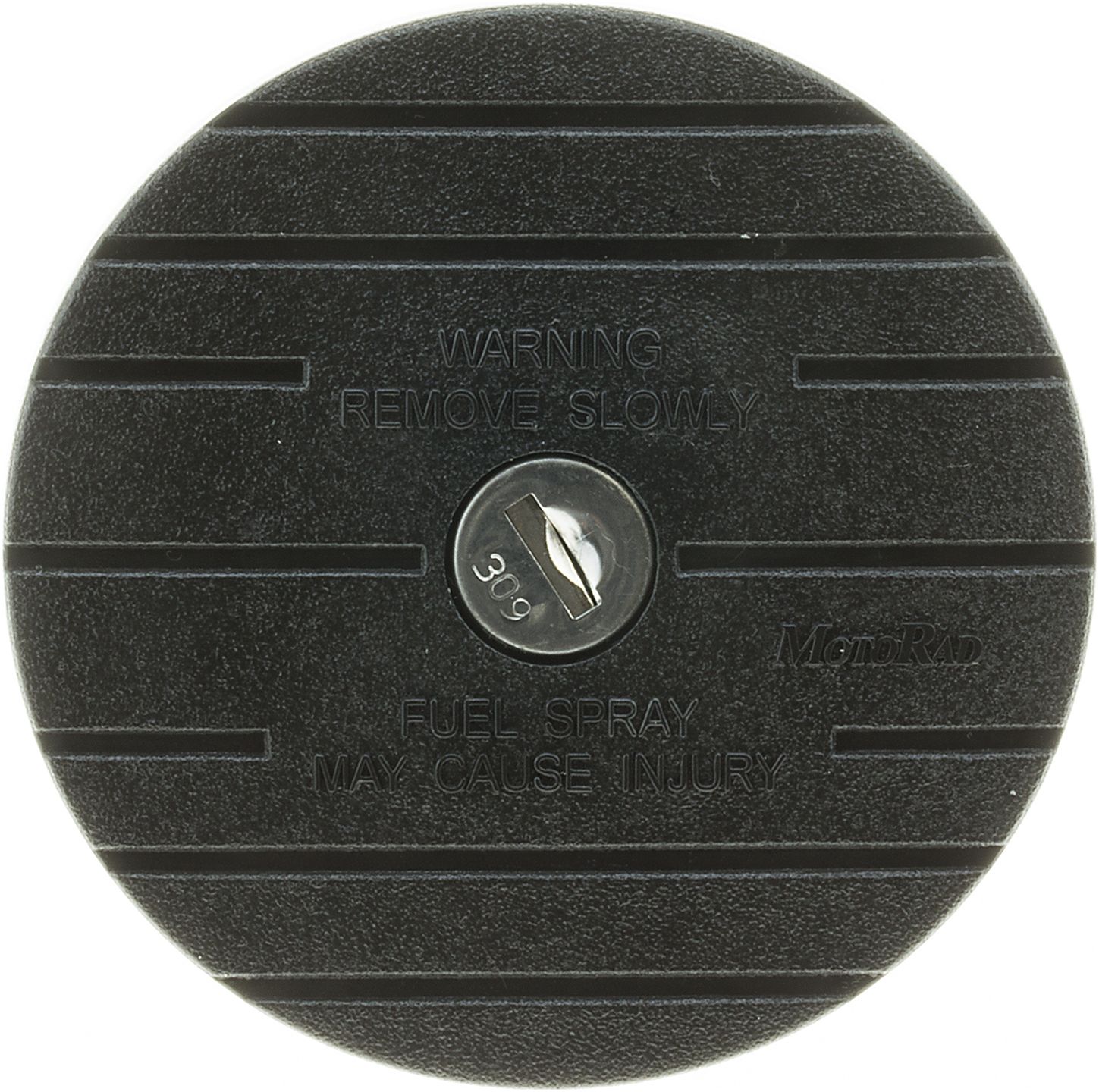 31775-2_TOP_A.jpg