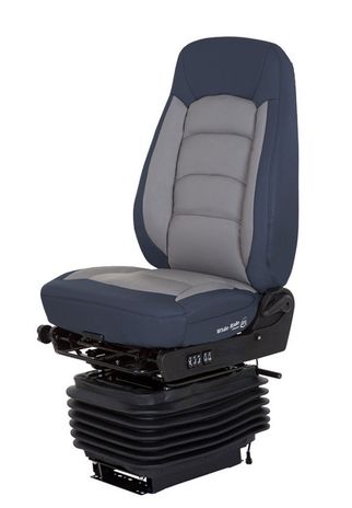 5300000-N01.jpg