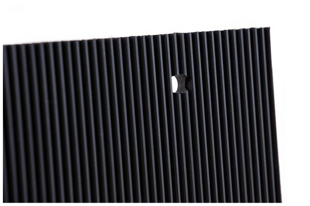 033-02254-mudflap-FRX19-closeup.jpg