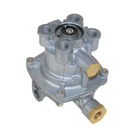 S-20156 v2