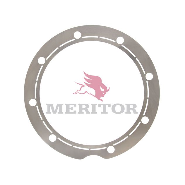 2803Q2851 photo front 25864