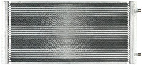 6306