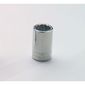 WRI41-30MM