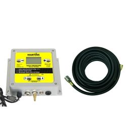 MRIMW-64HP