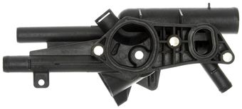 CO34874-3_BOT_A.jpg