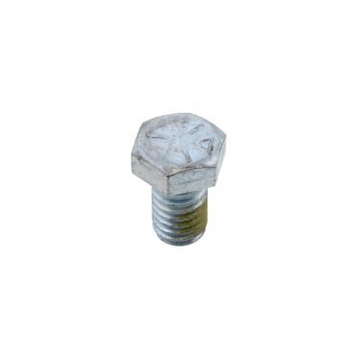 ESC-0008 01