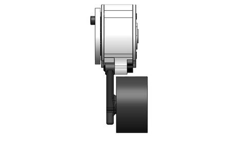 689459-side.jpg