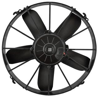 3600