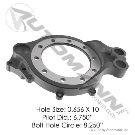 153 1003