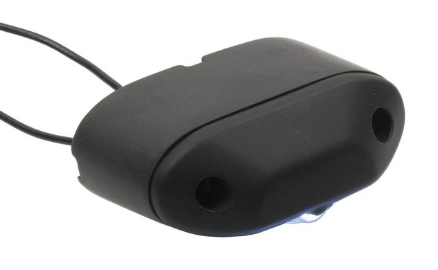 M290C-SM