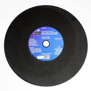SHA12728
