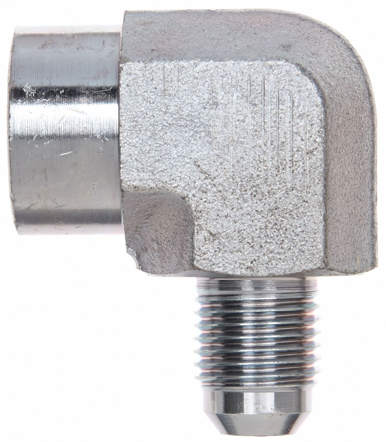 G605140502-2_SID_R.jpg