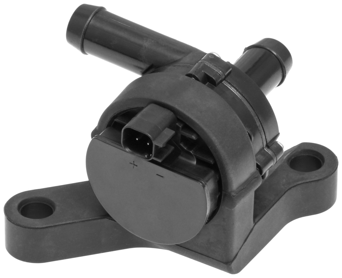 41514E-1_ANG_A.jpg