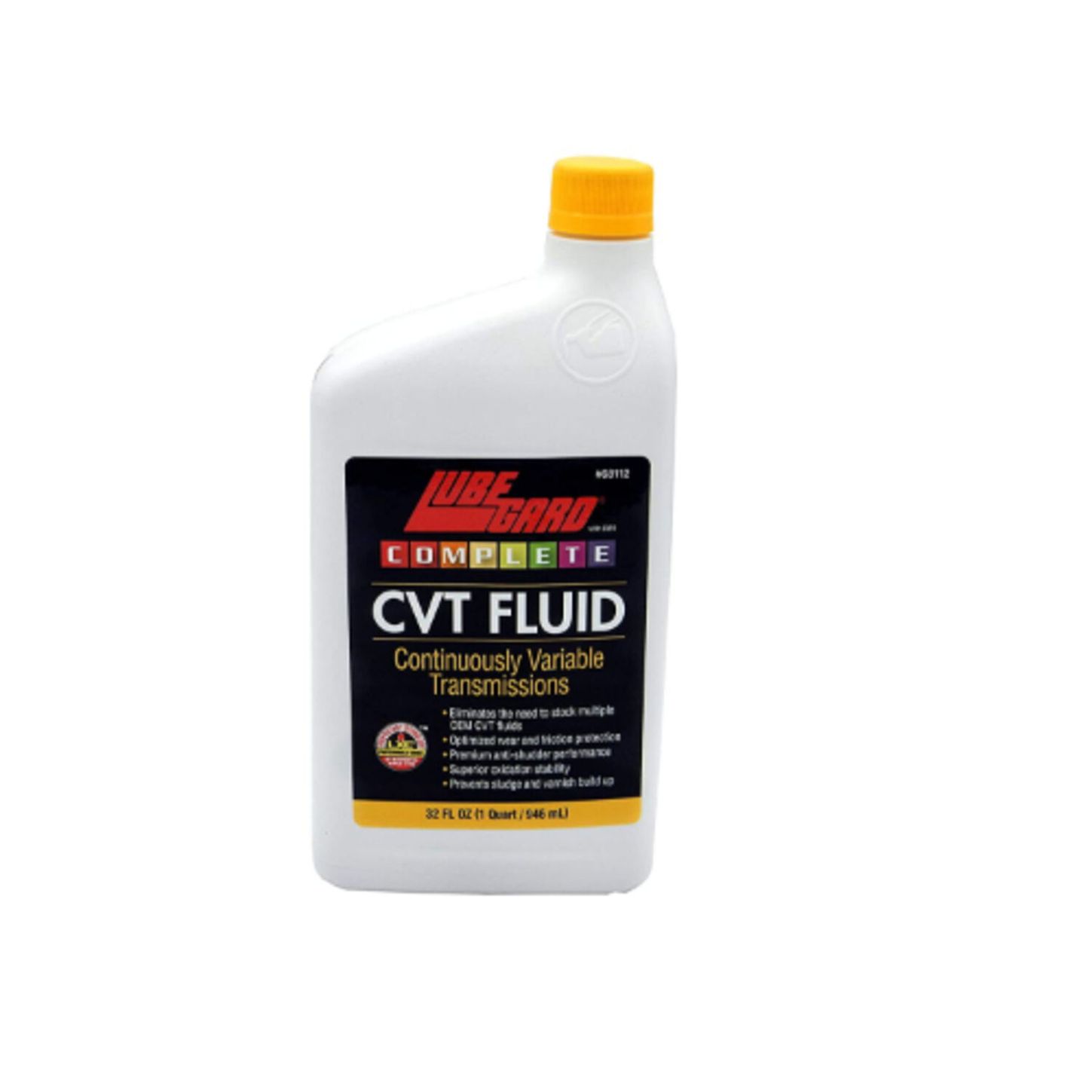 LUBE68112 1