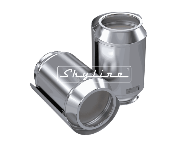 MJ1222-Skyline-Aftermarket-DPF-for-Navistar-MaxxForce