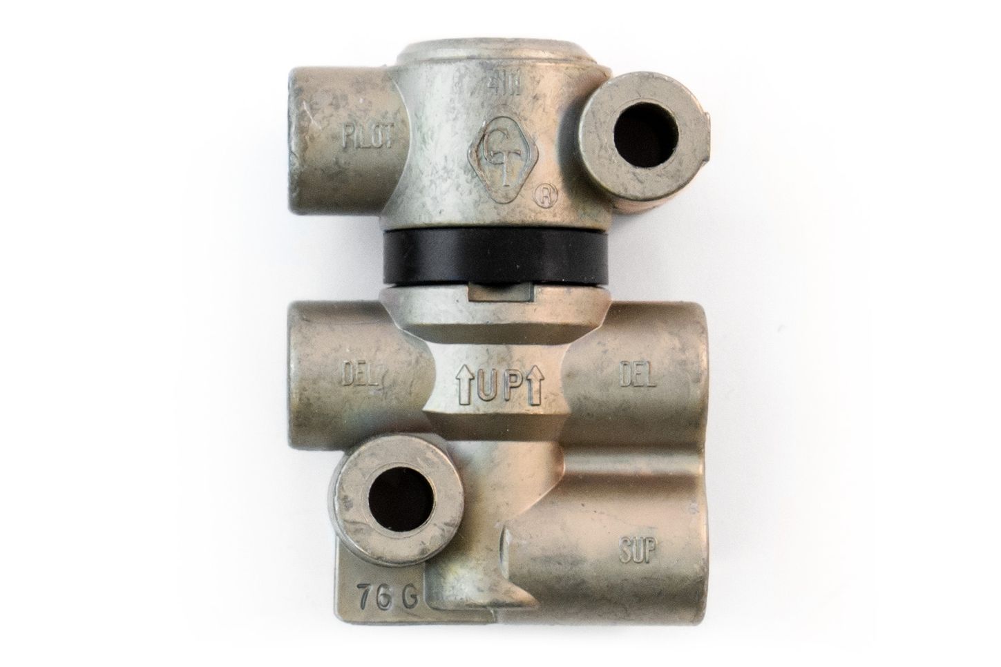 401148GT.jpg