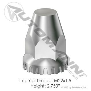 562 A4003TP-BX20 1