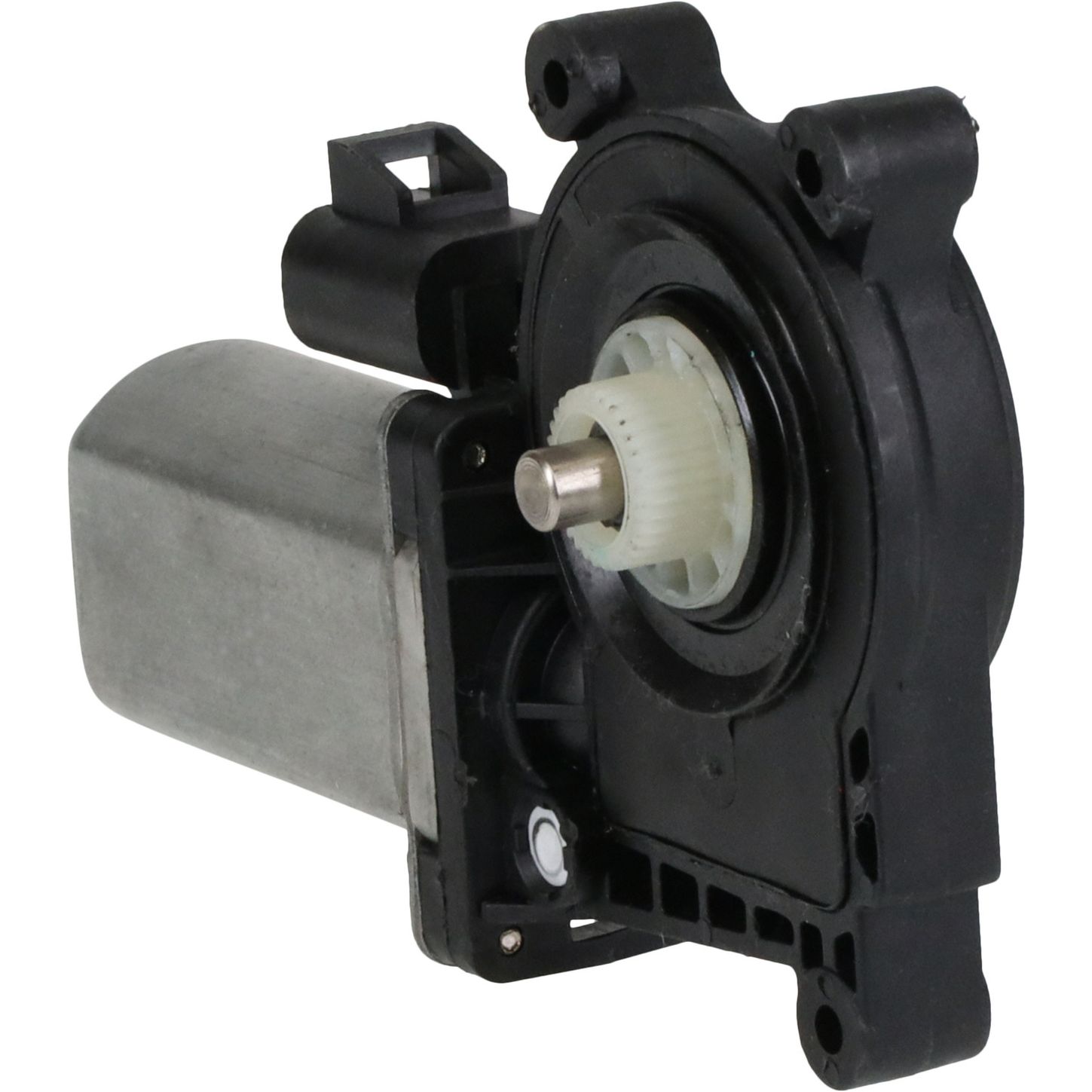WMO1219LB 360