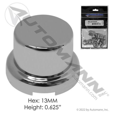 562 A4103CP