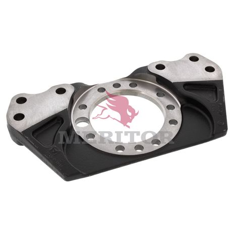 3215J1622 photo front 27392