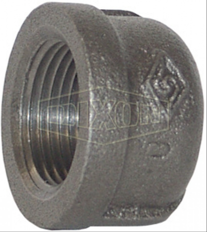 MICAP250