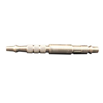 S-116 1