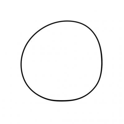 621285 02