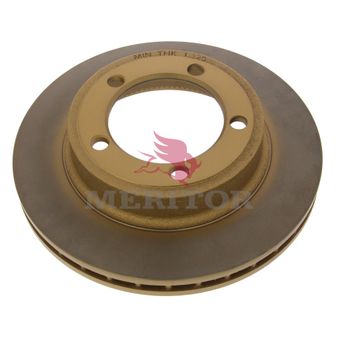 RC4414573 photo front 122747