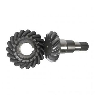EM79070A 01