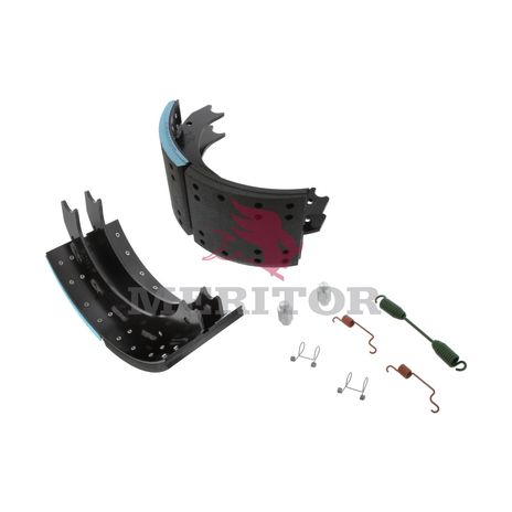 MNK4709E2H23P photo front 87513