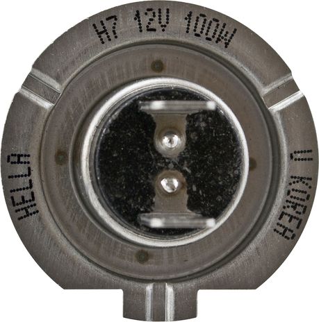 H7_100W.BOTT.jpg