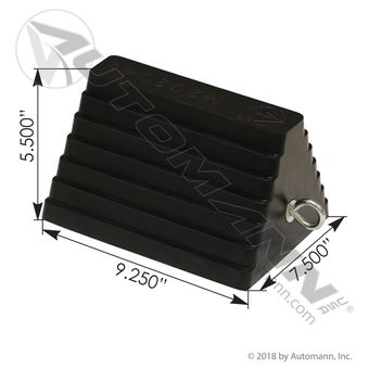 M203043