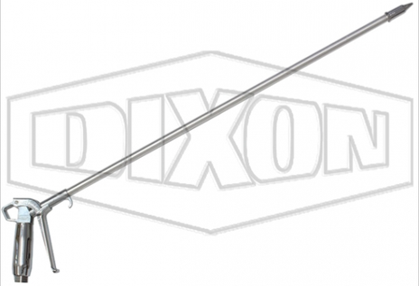 TYP2501-24