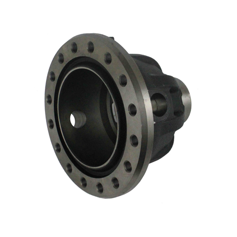 S-21262 v1