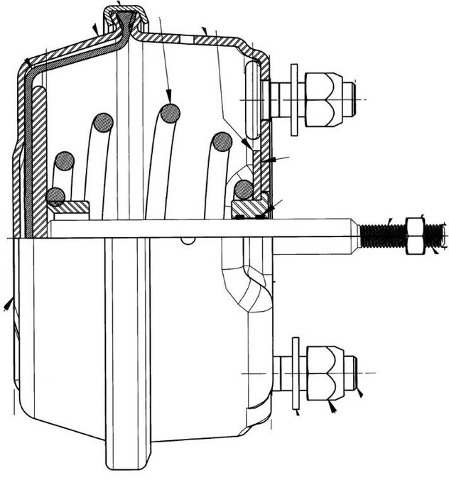 air-brake-chamber-130300001.jpg