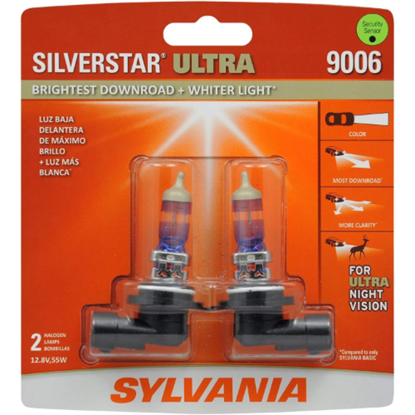 SYLV9006ST2 1