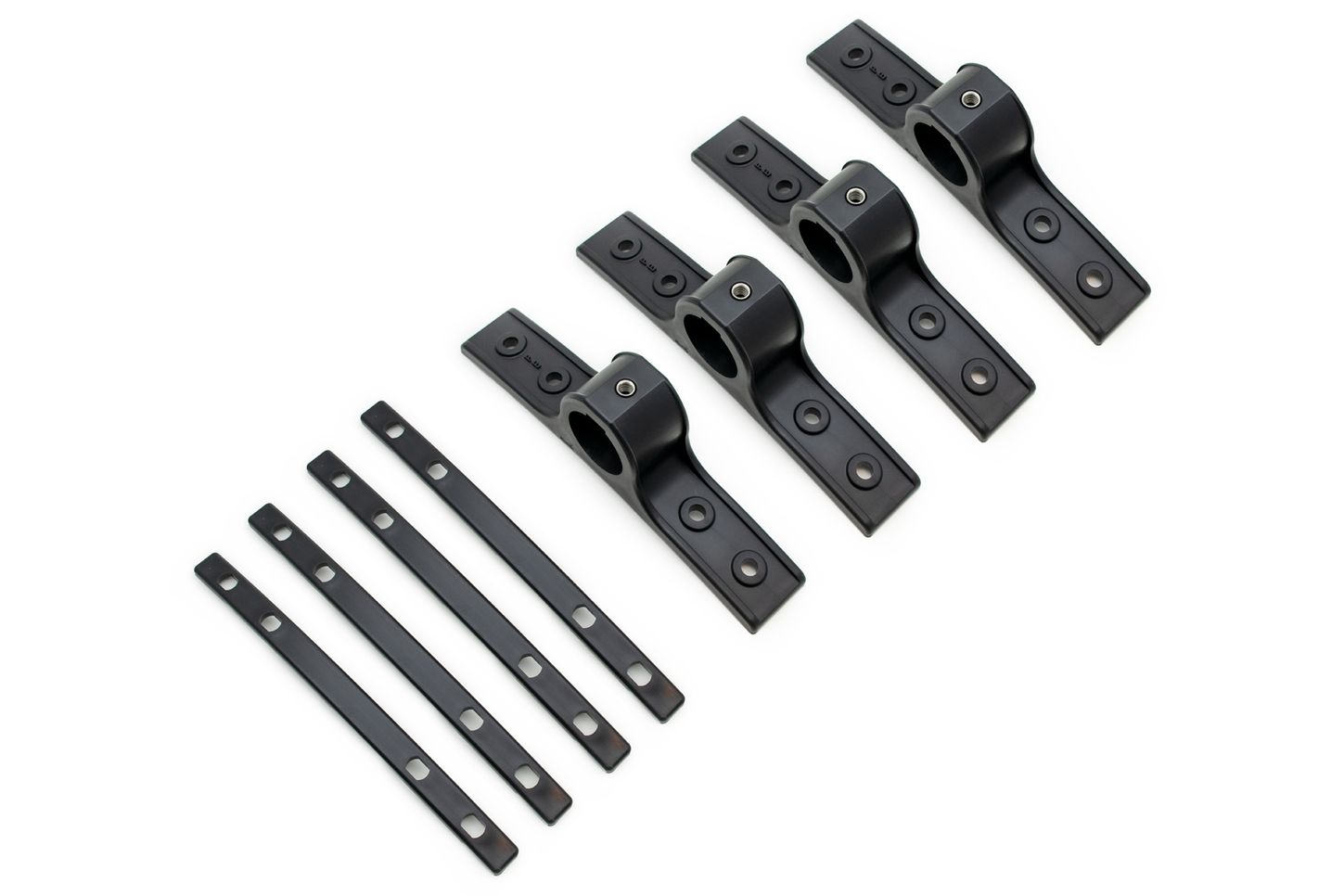 031-008230-set.jpg