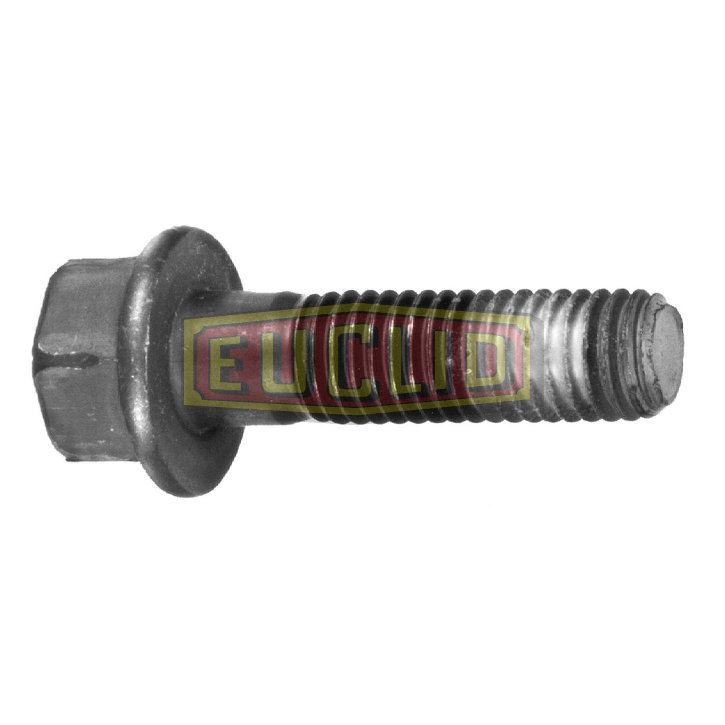 E4759