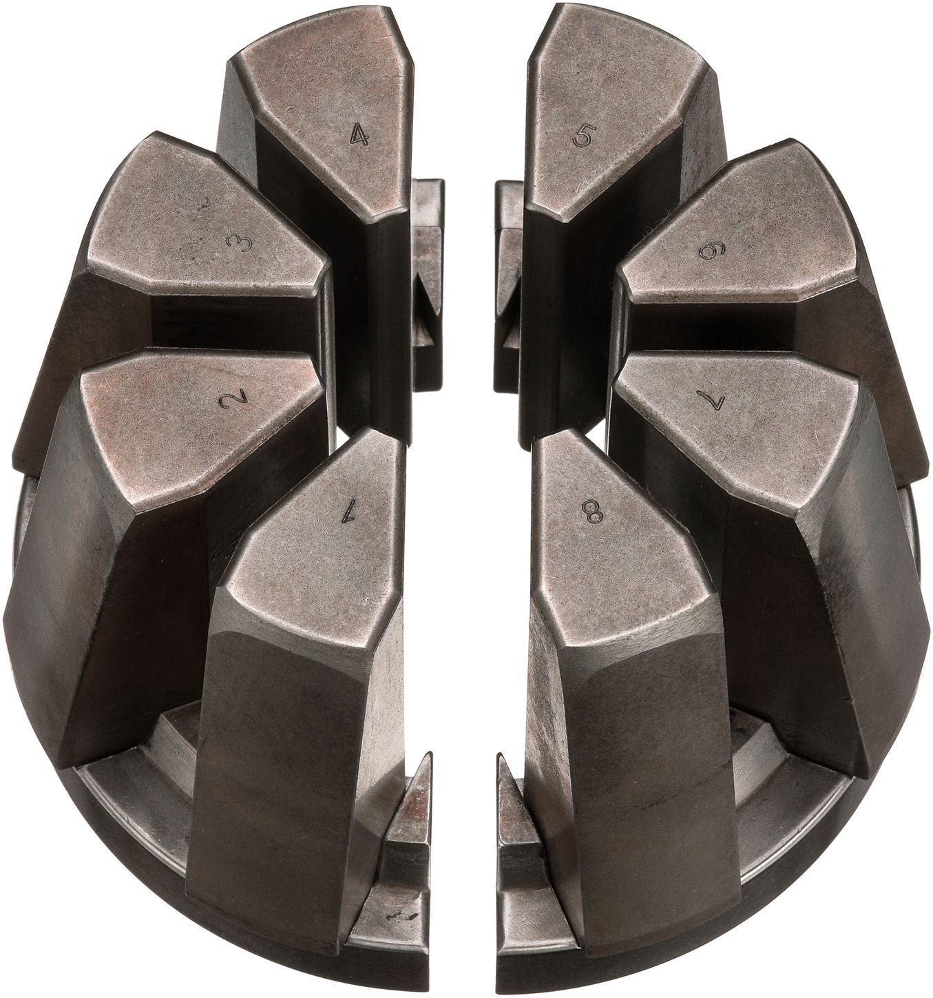 79038-2_TOP_R.jpg