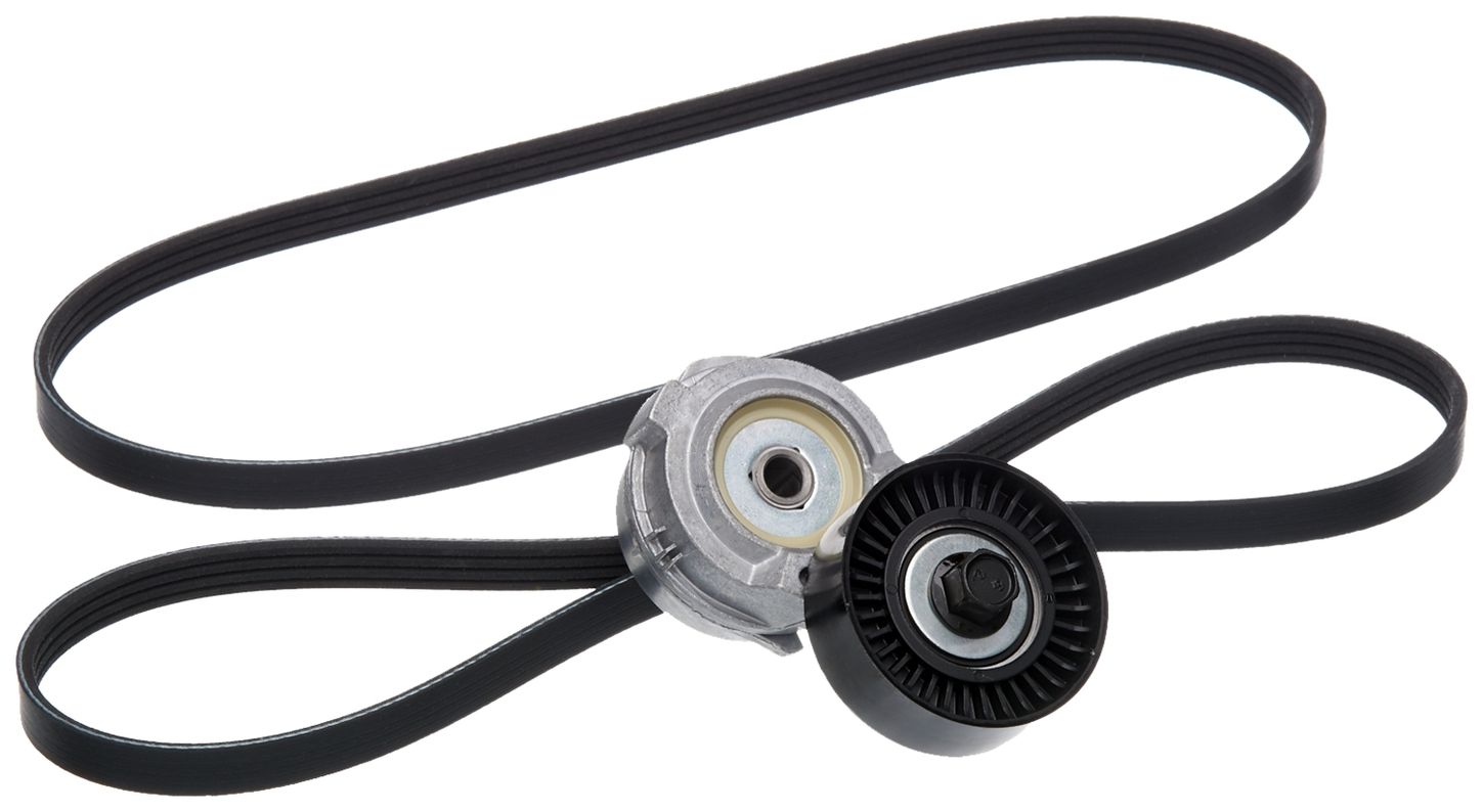 serpentine-belt-drive-component-kitimage-90K-38176-90K-38176A.jpg