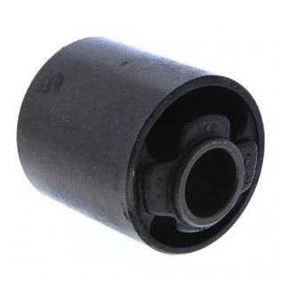 FBG-5168 01